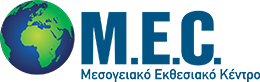 Λογότυπο MEC